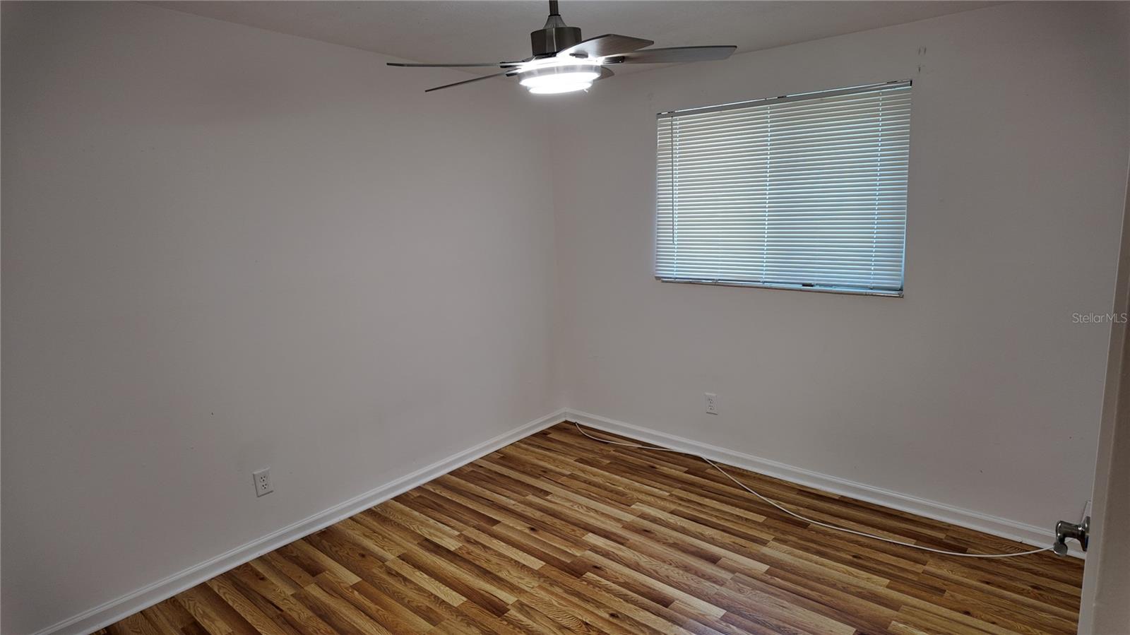 5517 MAXINE DR, JACKSONVILLE, FL, 32277