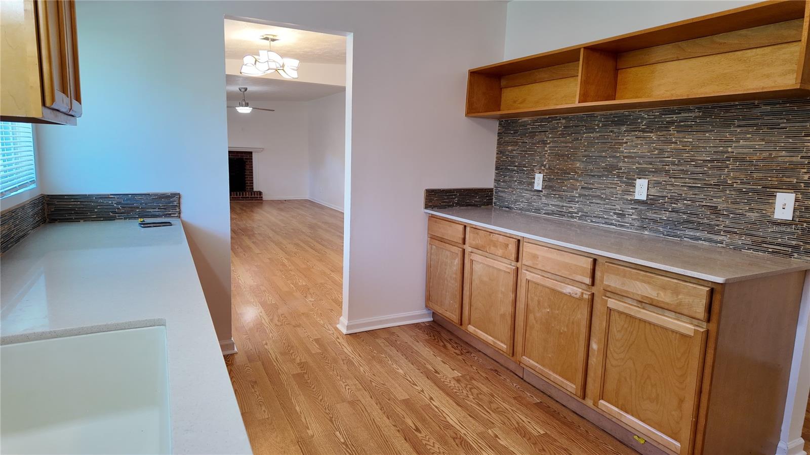 5517 MAXINE DR, JACKSONVILLE, FL, 32277