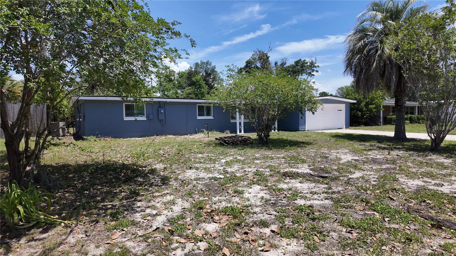 5517 MAXINE DR, JACKSONVILLE, FL, 32277