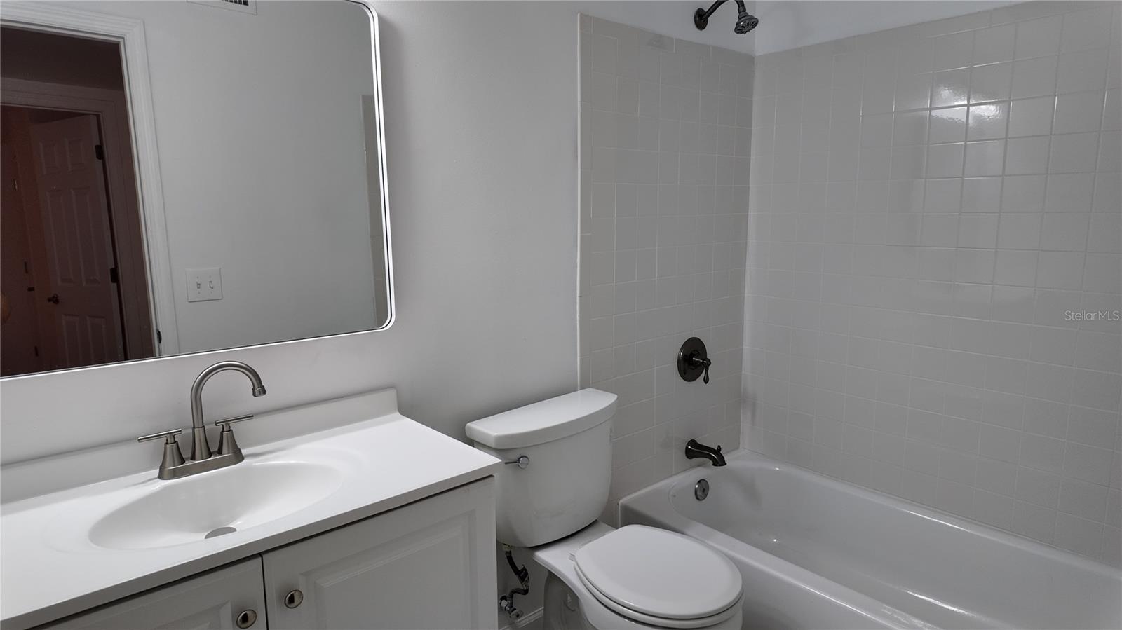 5517 MAXINE DR, JACKSONVILLE, FL, 32277