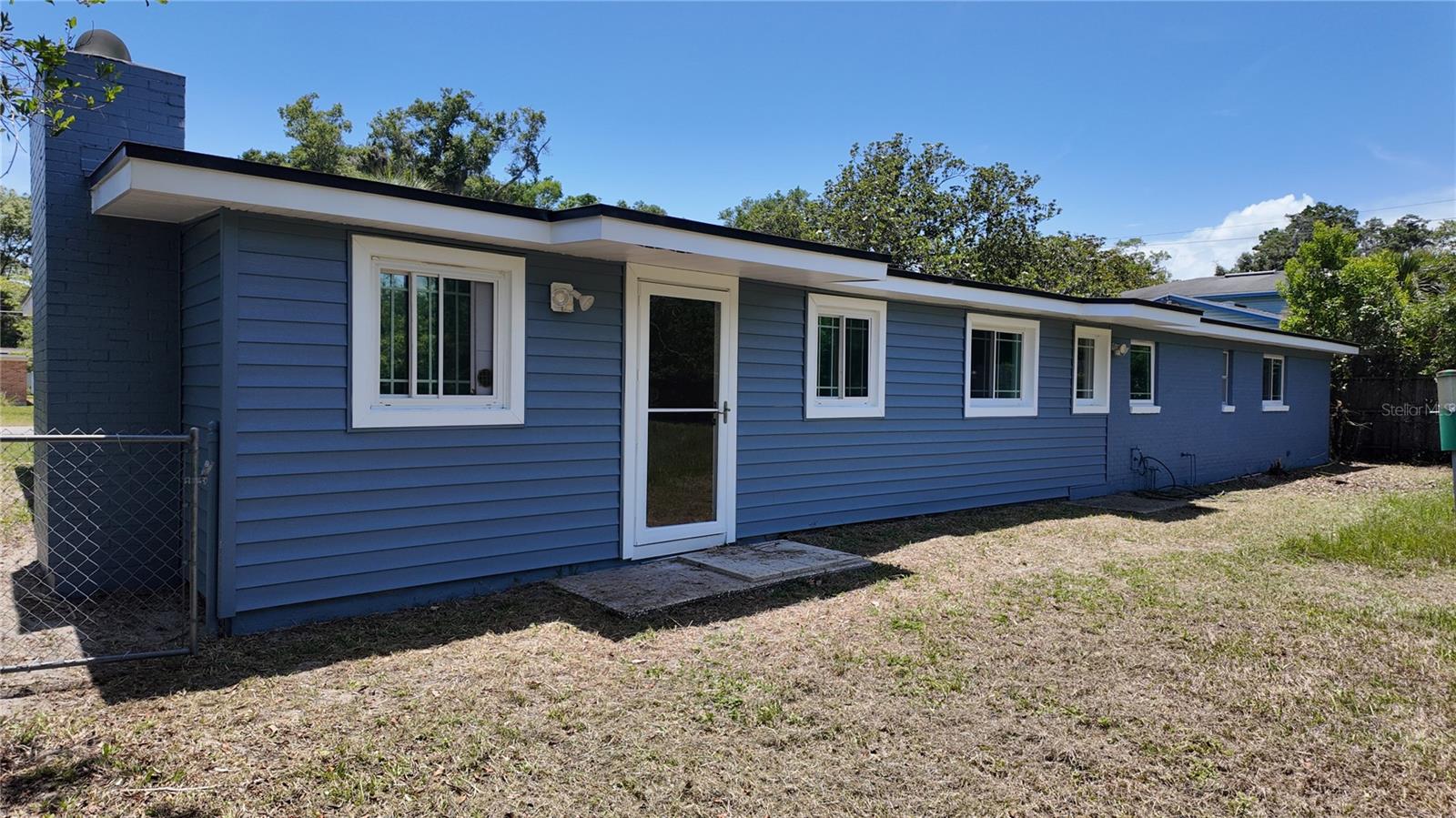 5517 MAXINE DR, JACKSONVILLE, FL, 32277