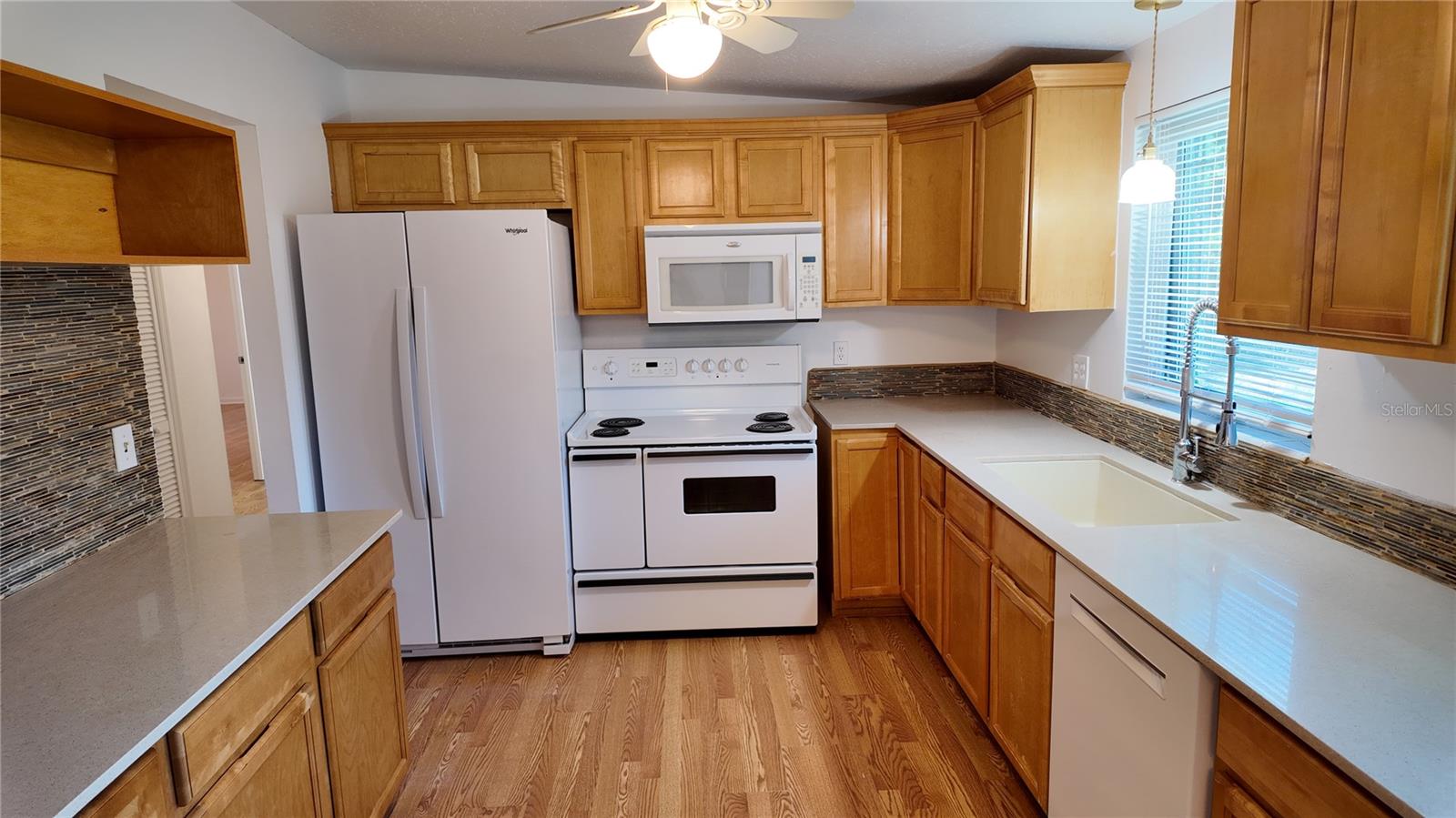 5517 MAXINE DR, JACKSONVILLE, FL, 32277