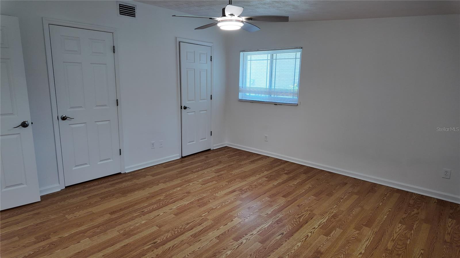 5517 MAXINE DR, JACKSONVILLE, FL, 32277