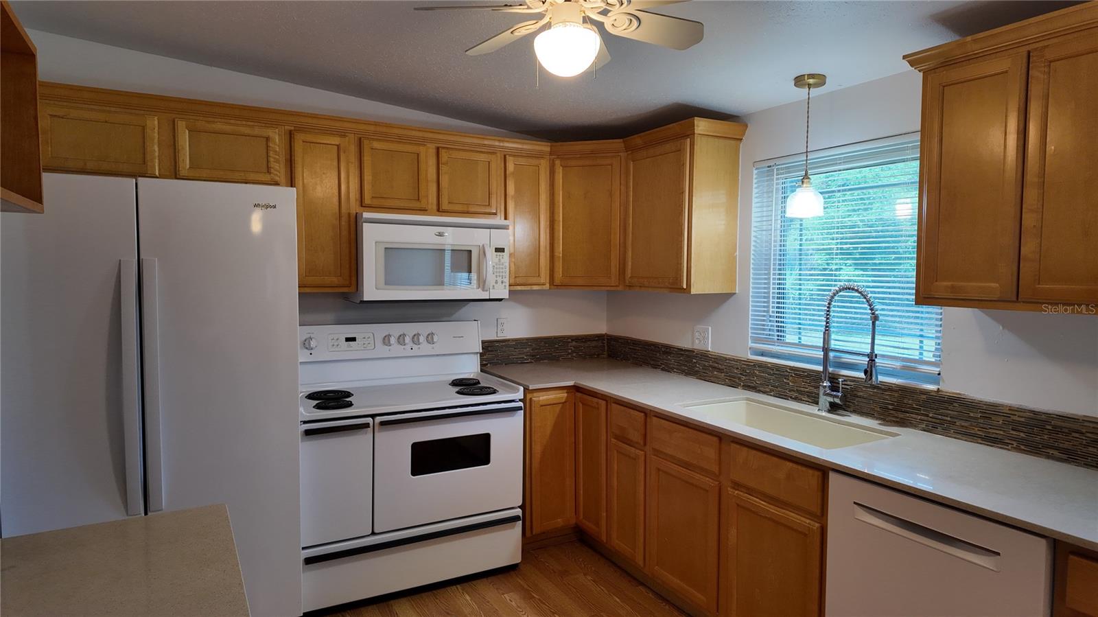 5517 MAXINE DR, JACKSONVILLE, FL, 32277