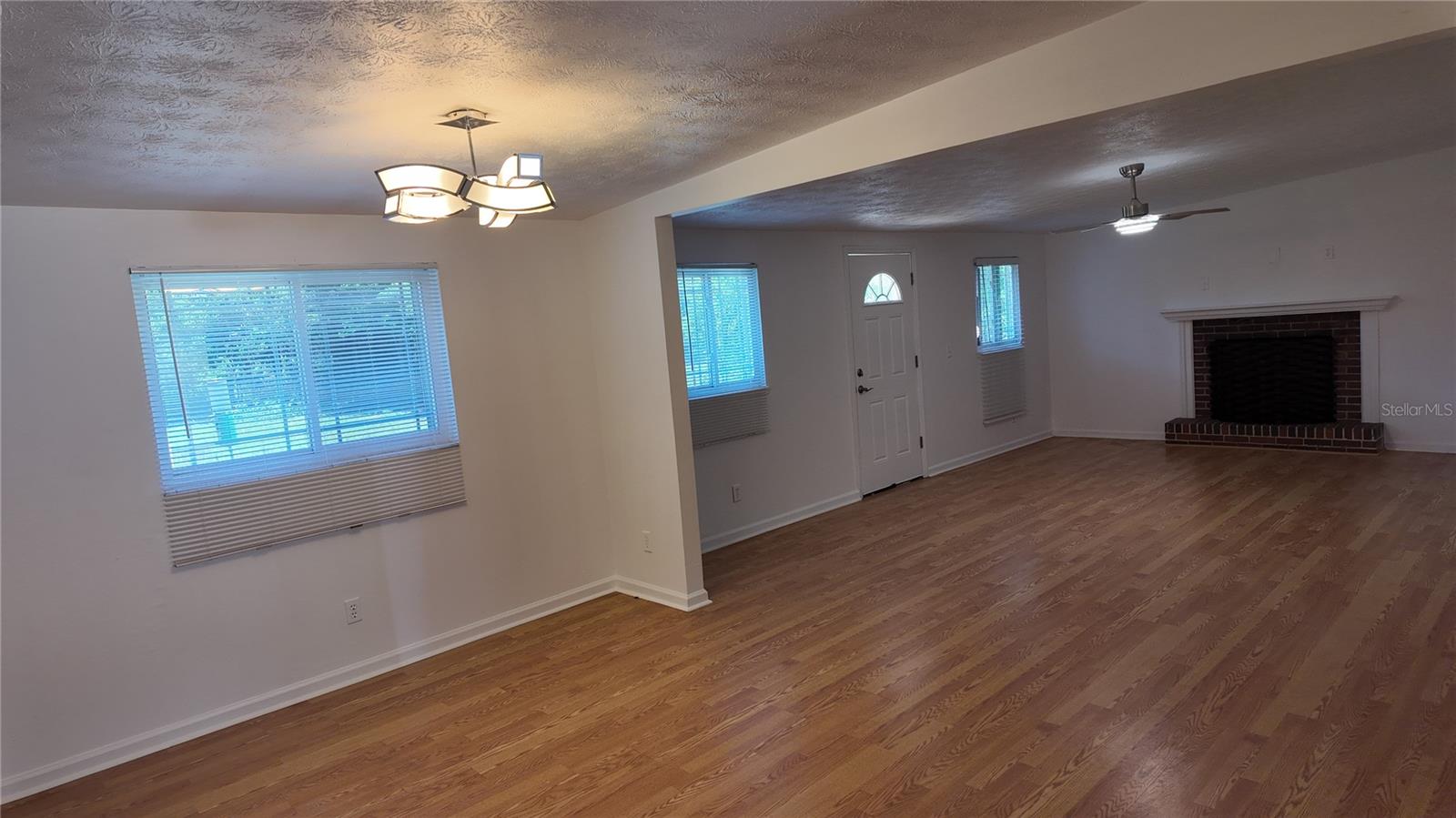 5517 MAXINE DR, JACKSONVILLE, FL, 32277