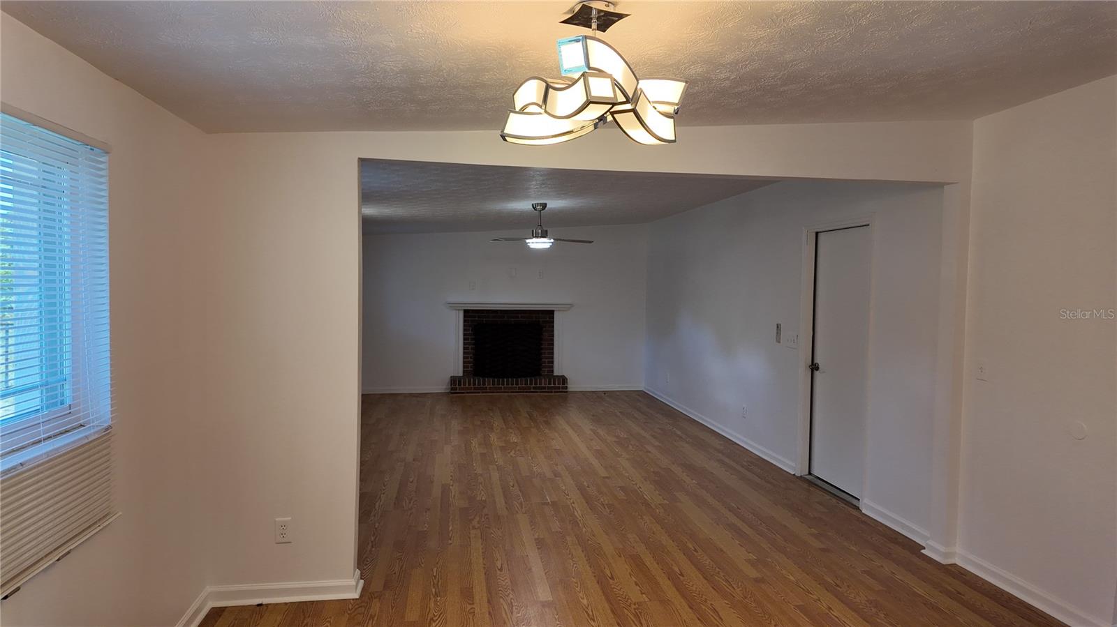 5517 MAXINE DR, JACKSONVILLE, FL, 32277