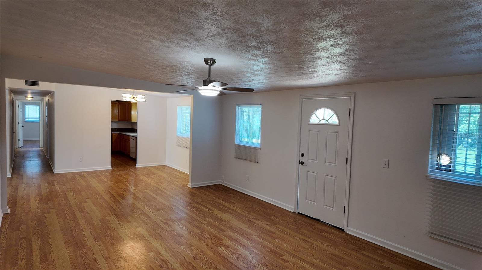 5517 MAXINE DR, JACKSONVILLE, FL, 32277