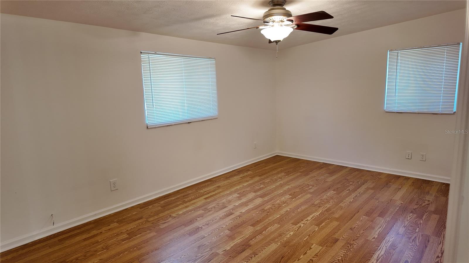 5517 MAXINE DR, JACKSONVILLE, FL, 32277