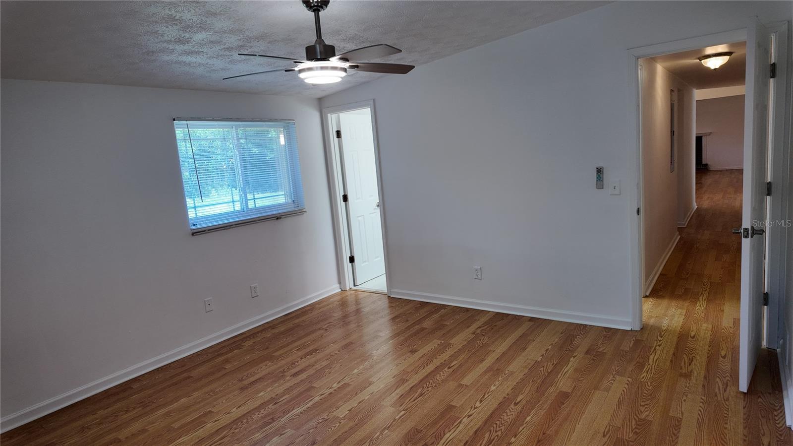 5517 MAXINE DR, JACKSONVILLE, FL, 32277