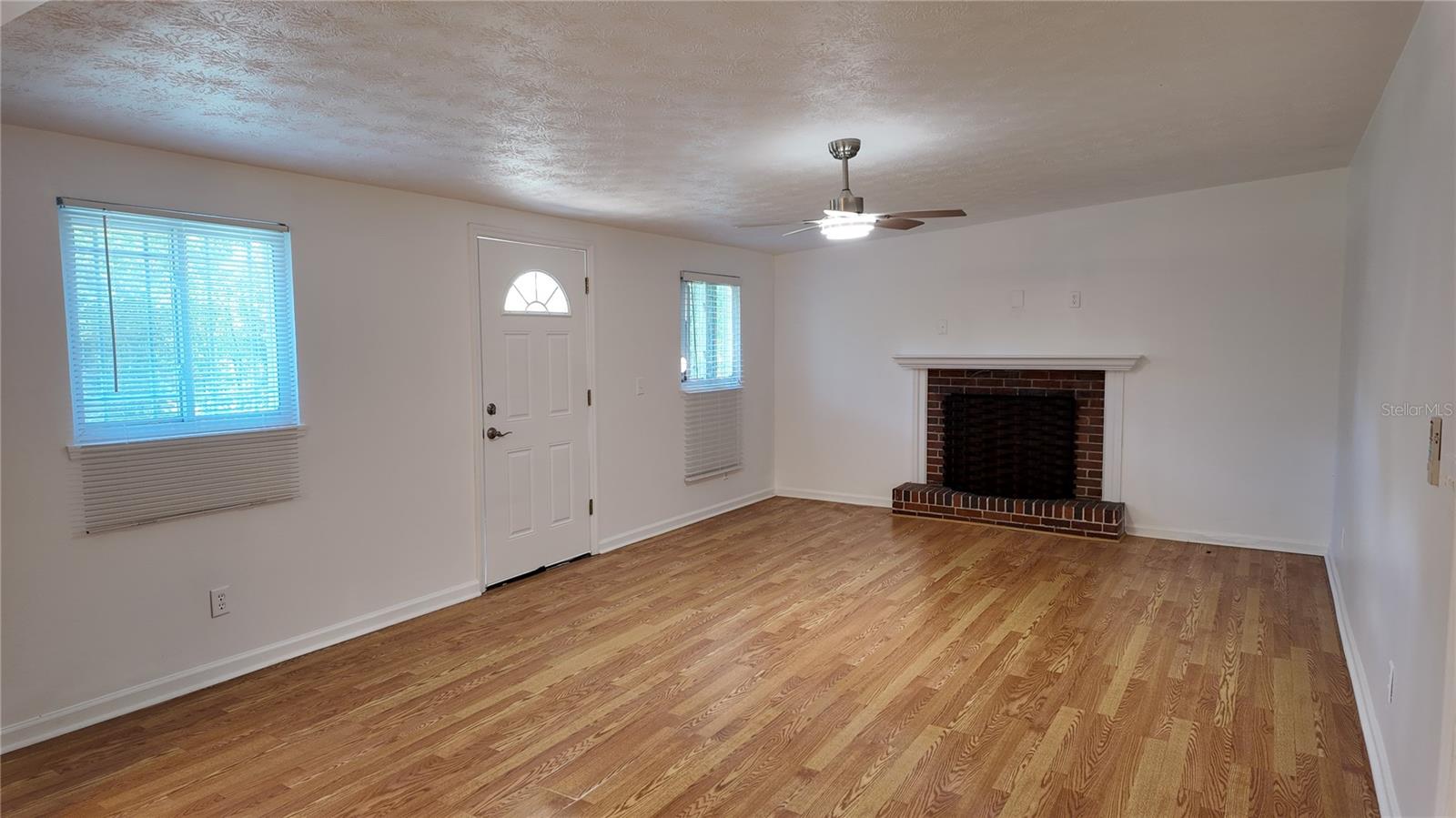 5517 MAXINE DR, JACKSONVILLE, FL, 32277