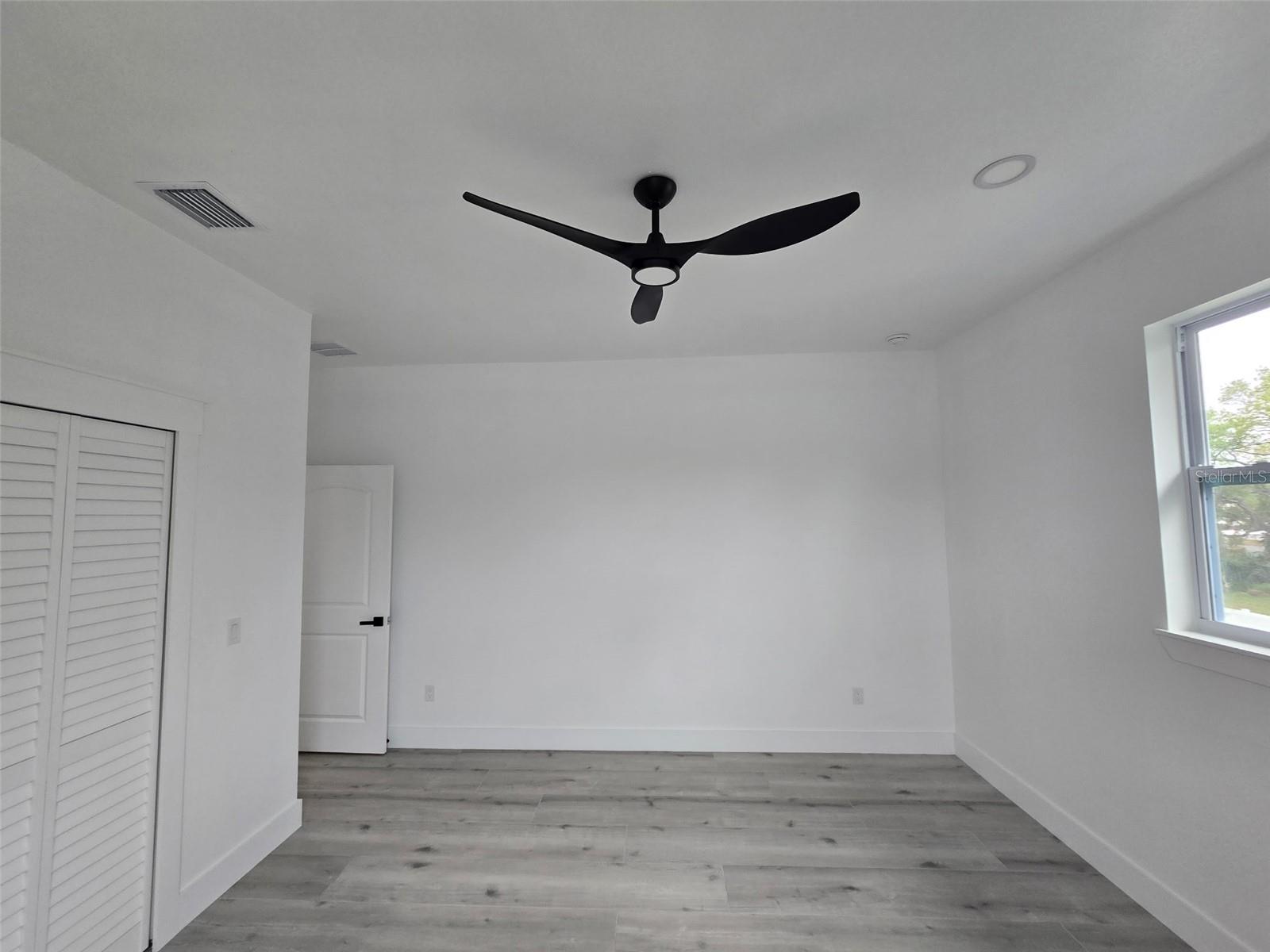 5730 66TH LANE N, ST PETERSBURG, FL, 33709