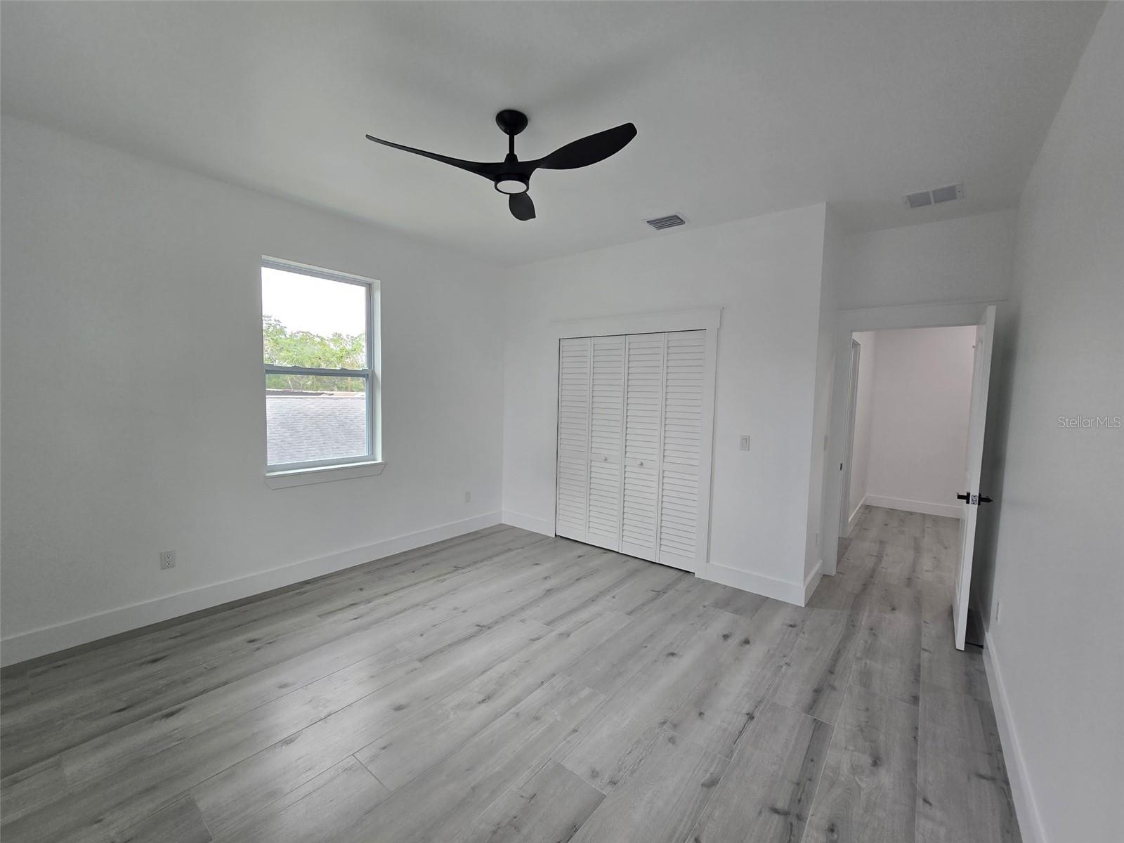 5730 66TH LANE N, ST PETERSBURG, FL, 33709