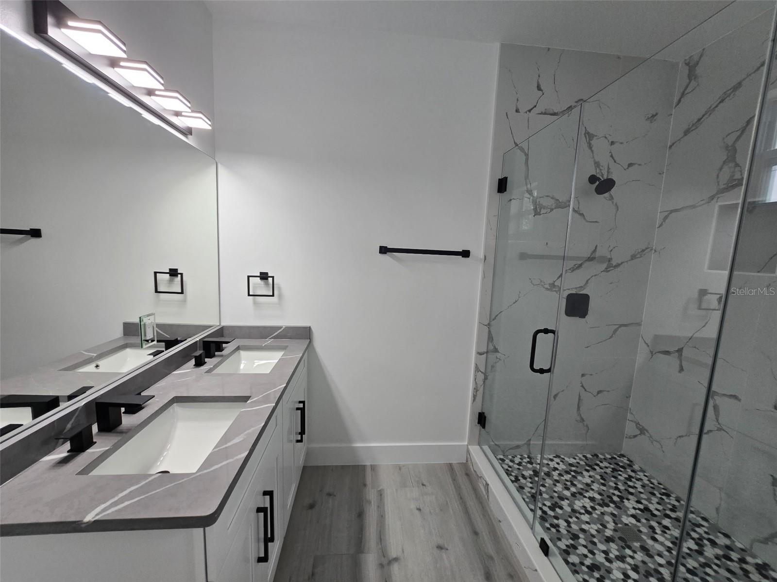 5730 66TH LANE N, ST PETERSBURG, FL, 33709