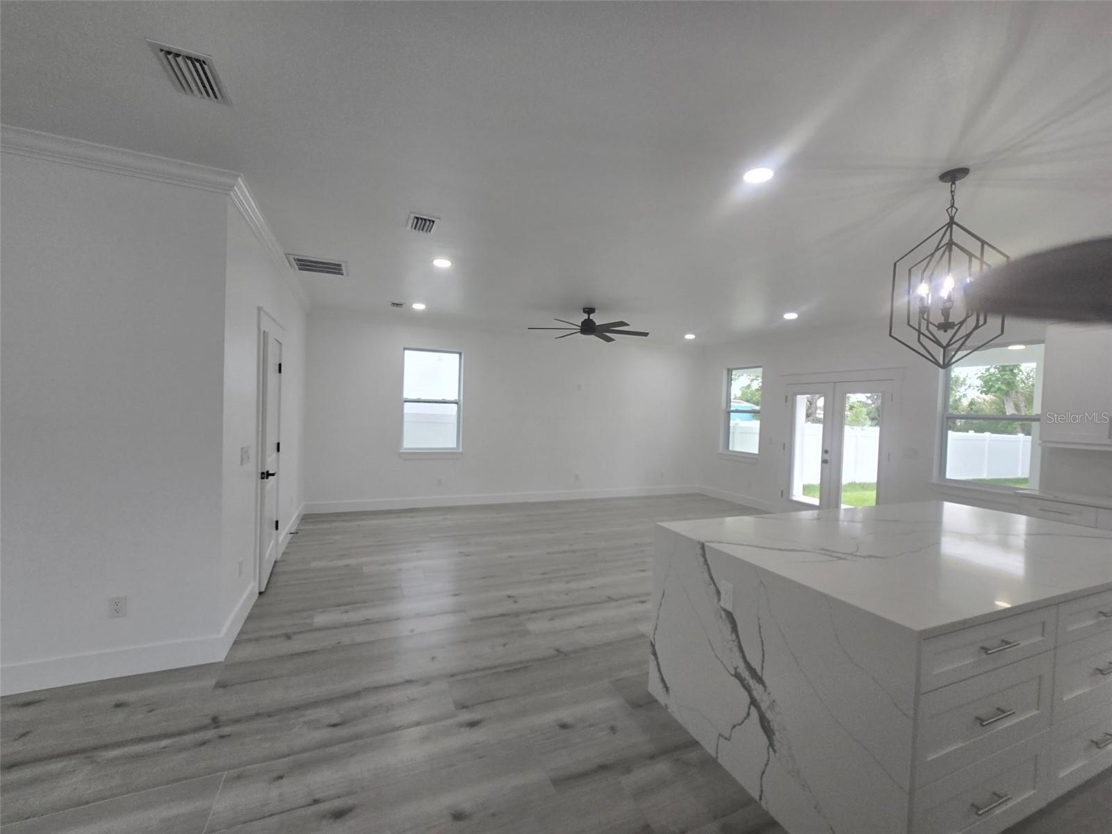 5730 66TH LANE N, ST PETERSBURG, FL, 33709