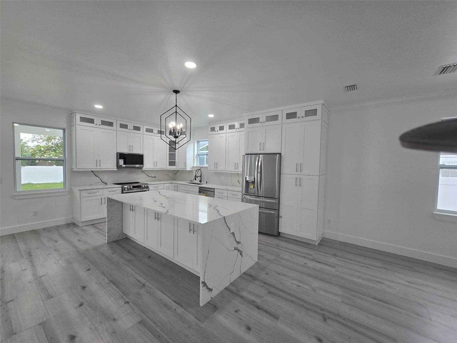 5730 66TH LANE N, ST PETERSBURG, FL, 33709