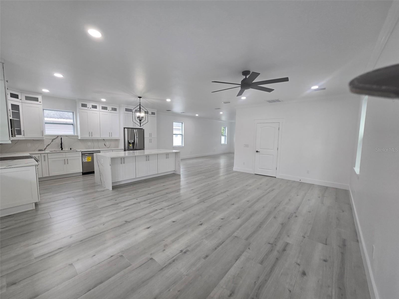 5730 66TH LANE N, ST PETERSBURG, FL, 33709