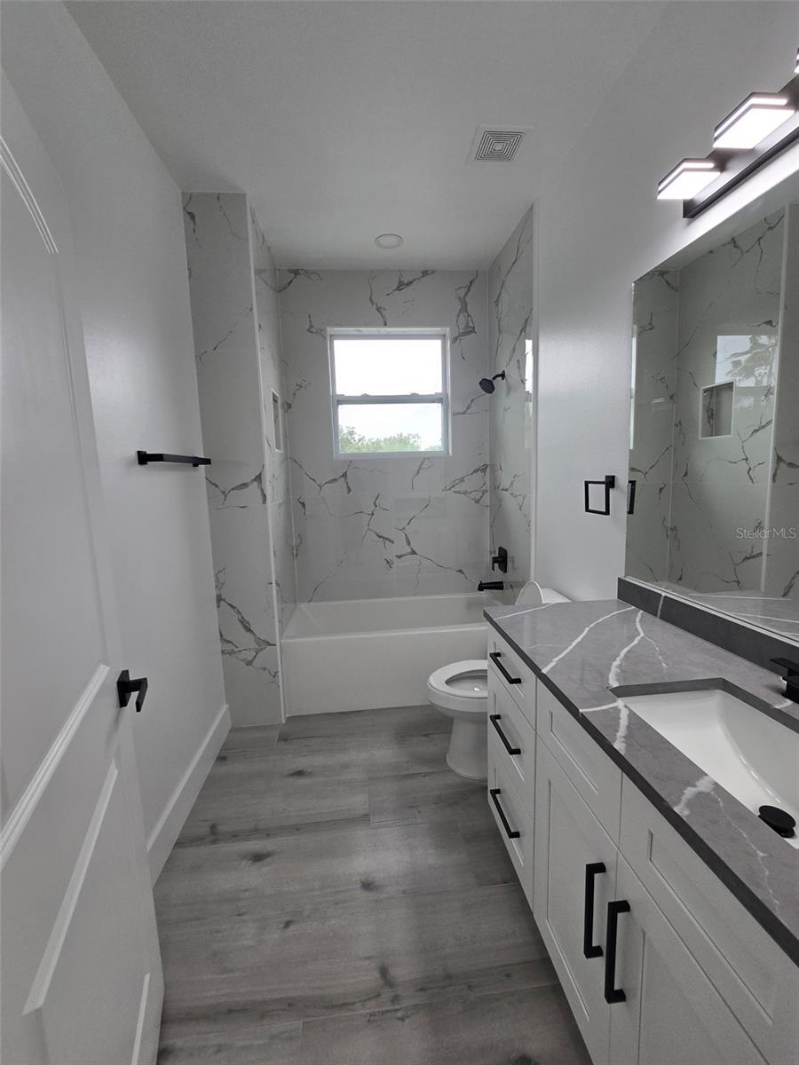 5730 66TH LANE N, ST PETERSBURG, FL, 33709