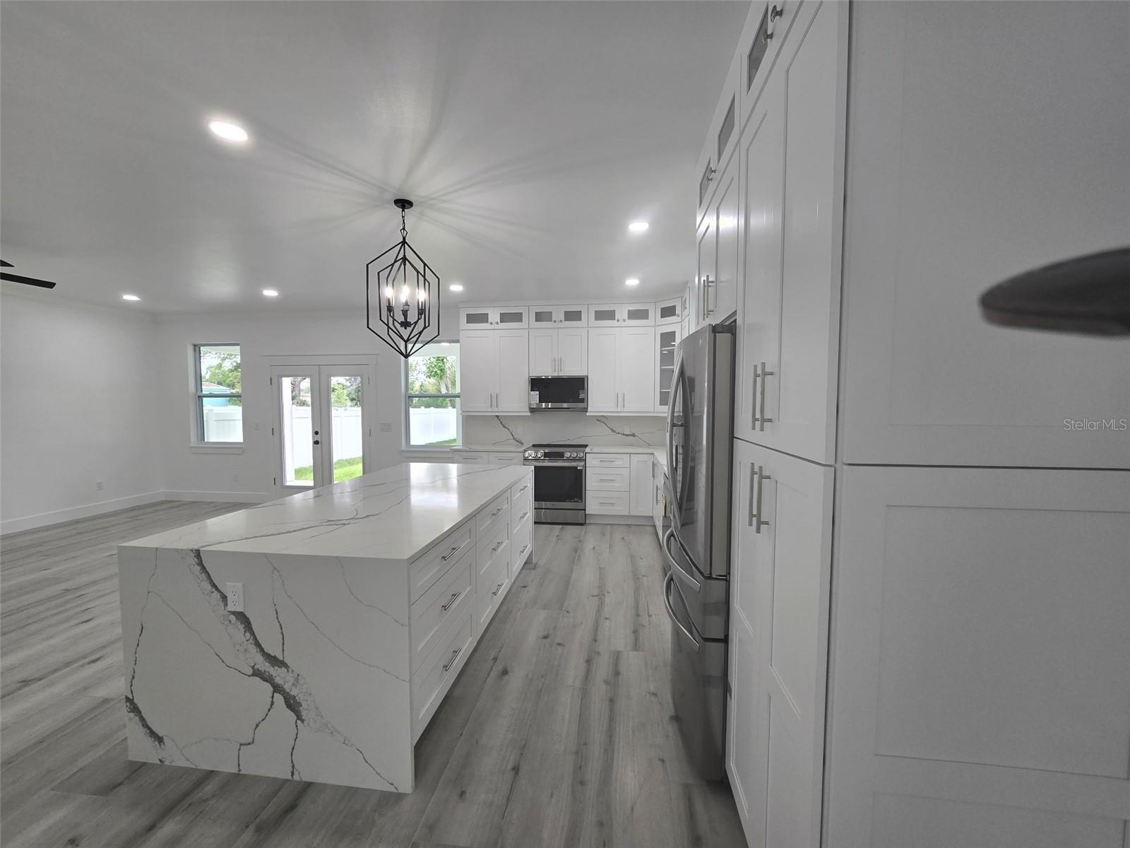 5730 66TH LANE N, ST PETERSBURG, FL, 33709