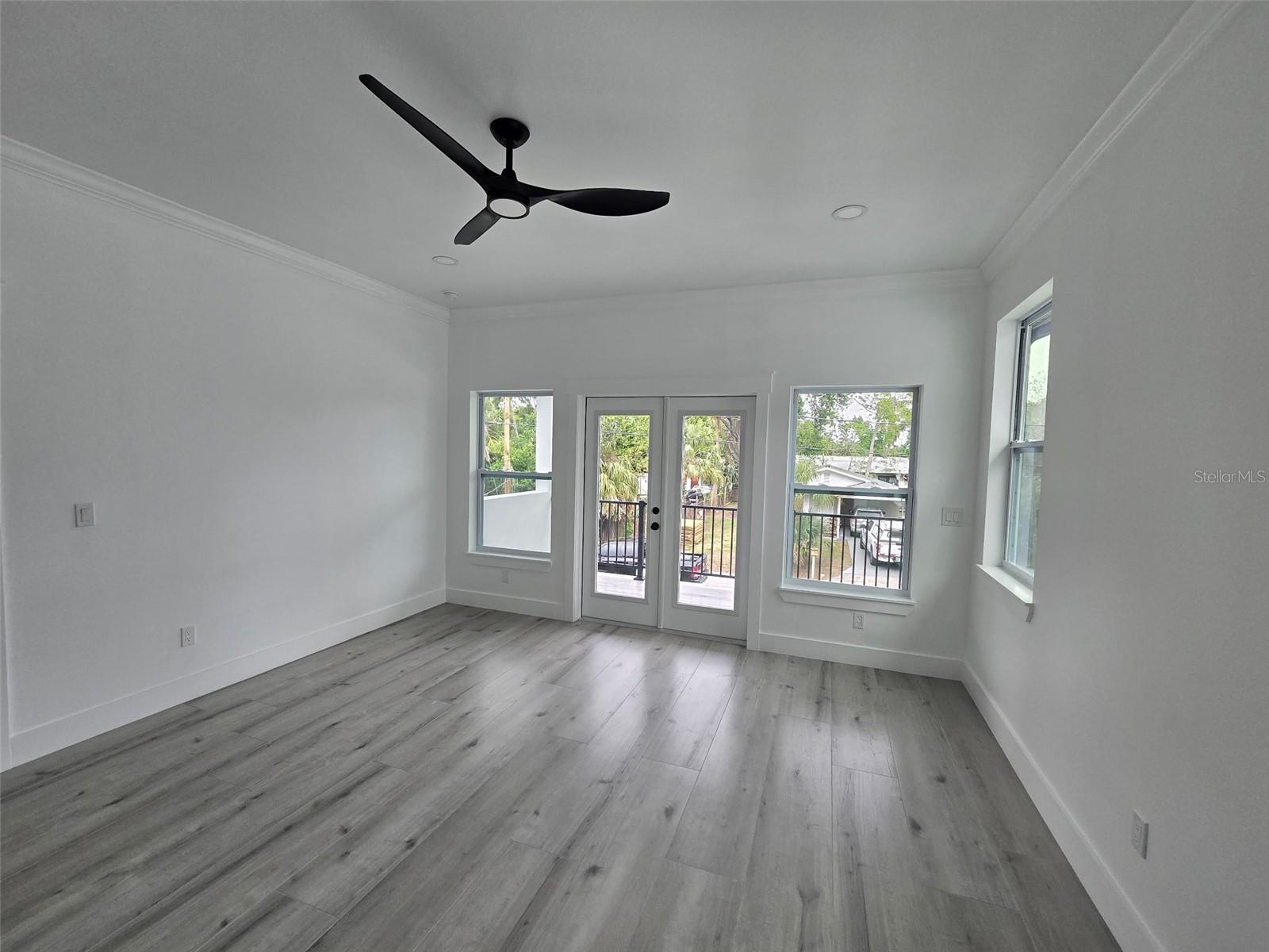 5730 66TH LANE N, ST PETERSBURG, FL, 33709