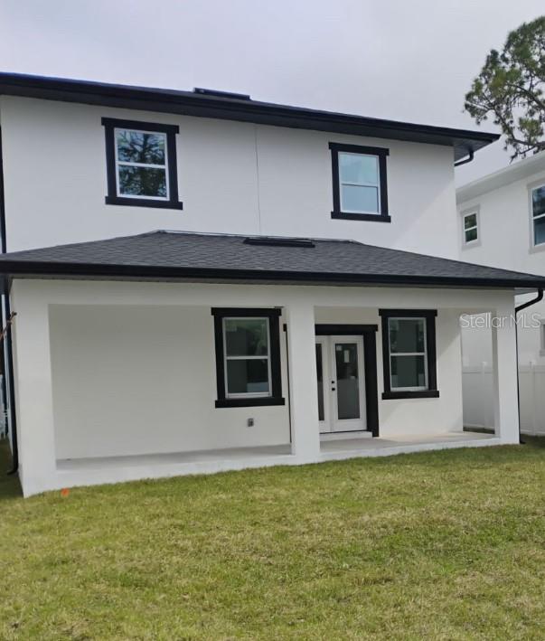 5730 66TH LANE N, ST PETERSBURG, FL, 33709