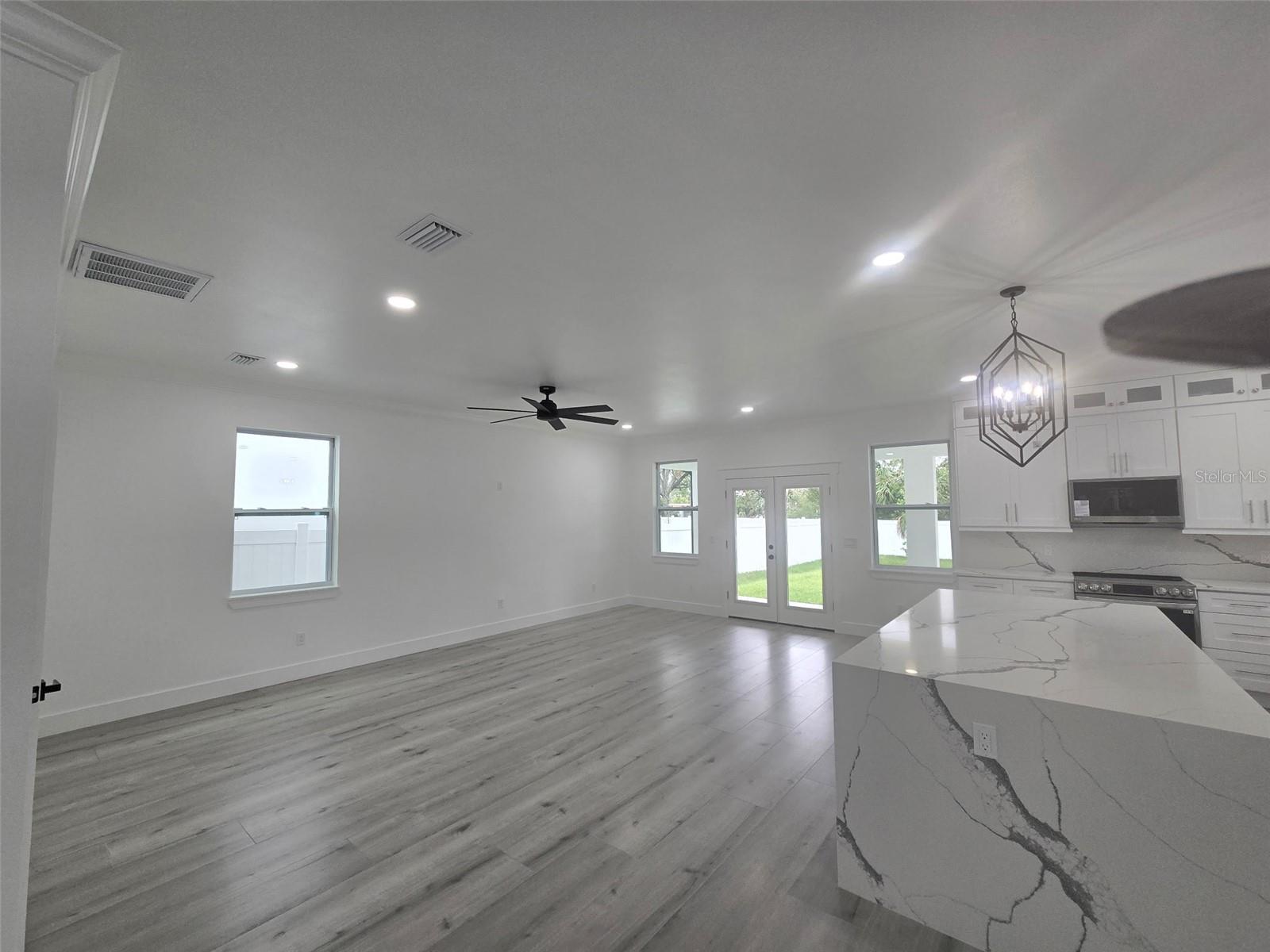 5730 66TH LANE N, ST PETERSBURG, FL, 33709