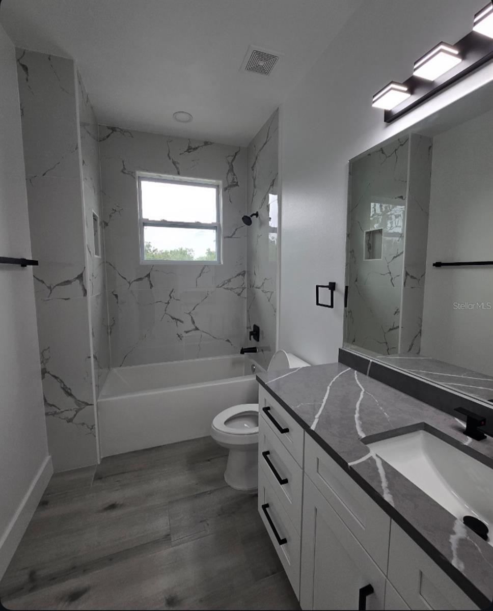 5730 66TH LANE N, ST PETERSBURG, FL, 33709