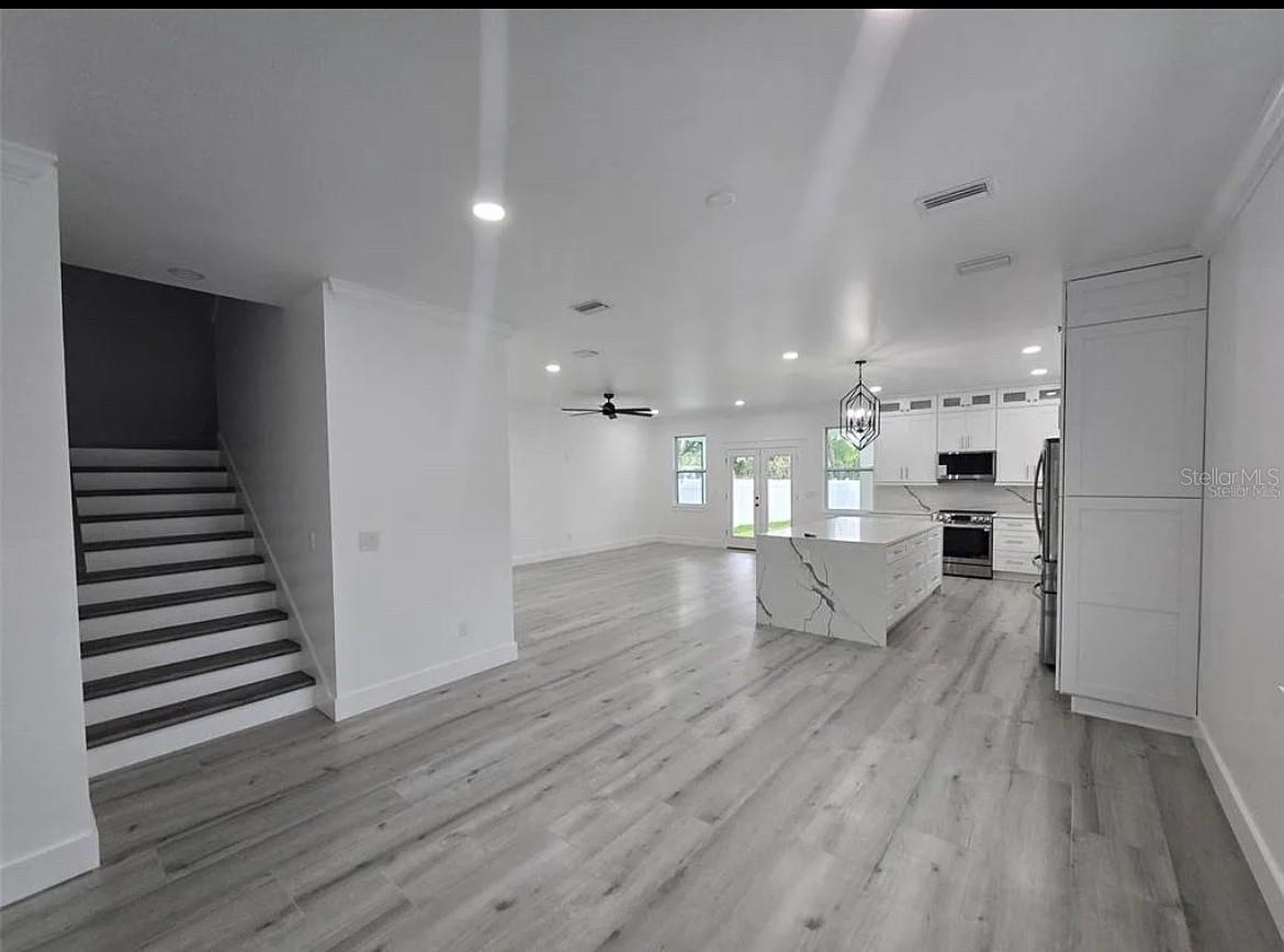 5730 66TH LANE N, ST PETERSBURG, FL, 33709