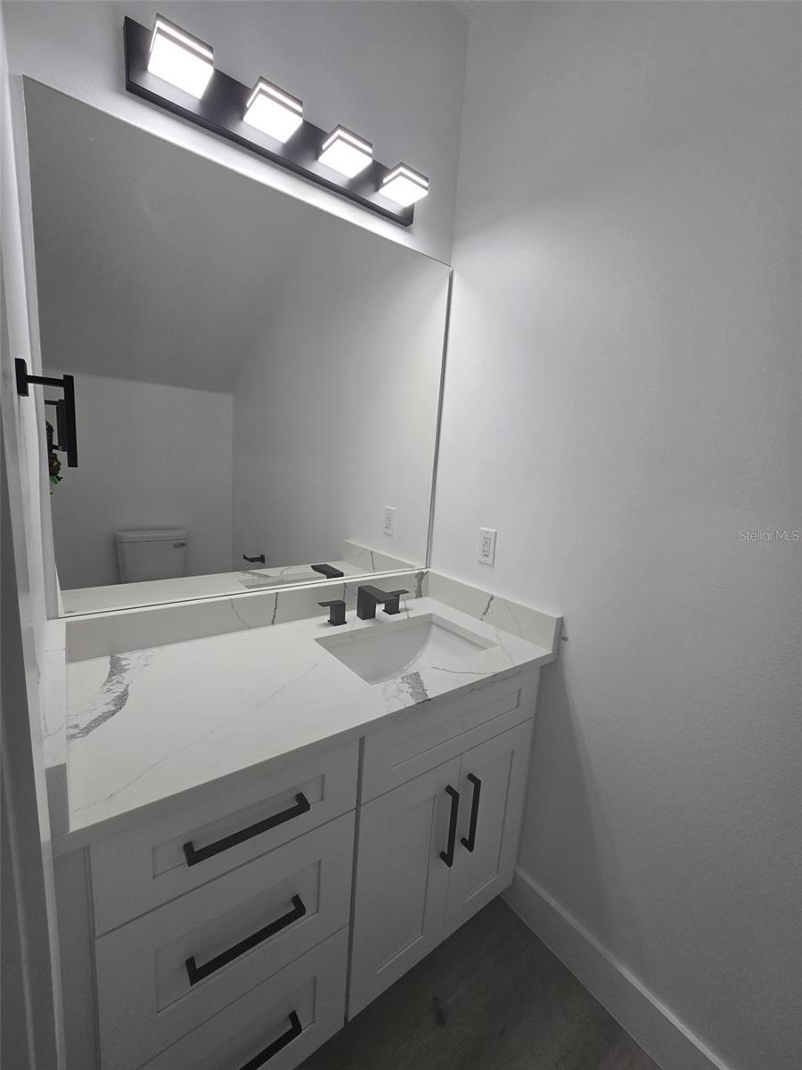 5730 66TH LANE N, ST PETERSBURG, FL, 33709