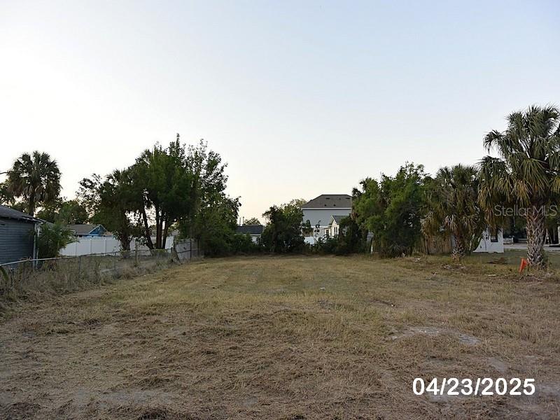 2105 W NORTH A ST, TAMPA, FL, 33606