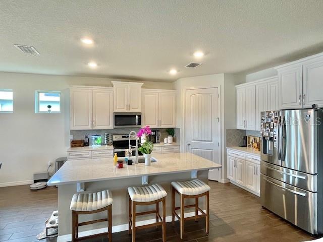 1520 LYONSDALE LN, SANFORD, FL, 32771