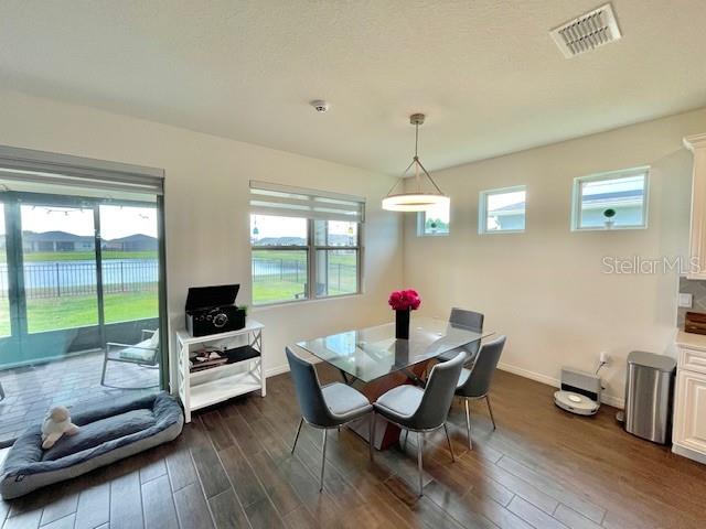 1520 LYONSDALE LN, SANFORD, FL, 32771