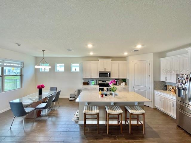 1520 LYONSDALE LN, SANFORD, FL, 32771