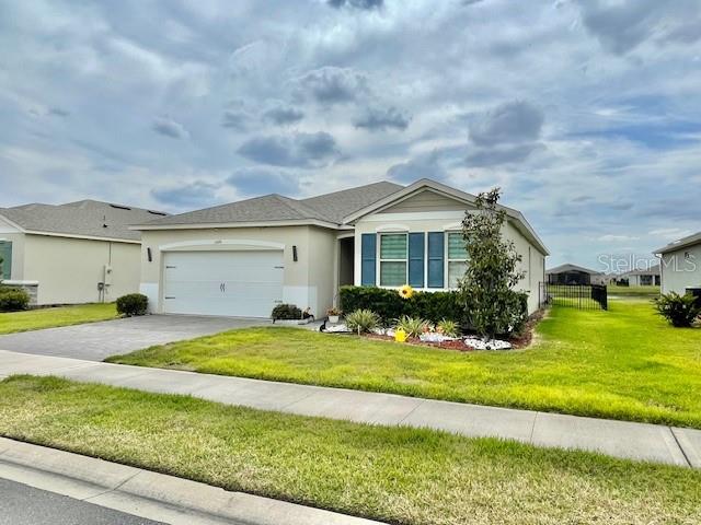 1520 LYONSDALE LN, SANFORD, FL, 32771