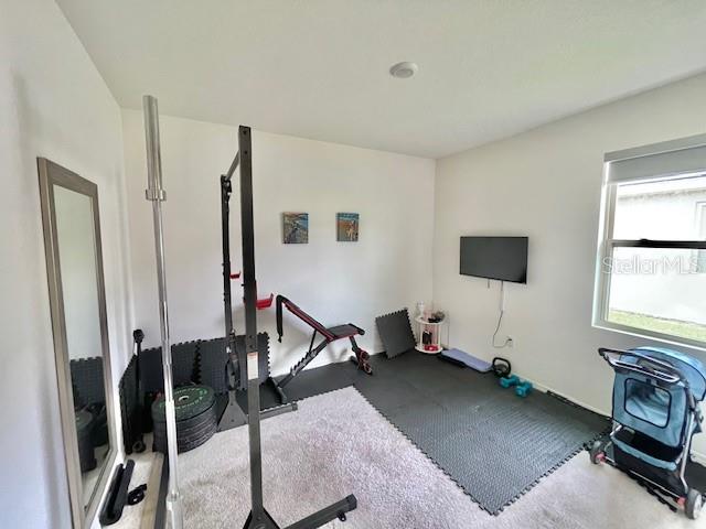 1520 LYONSDALE LN, SANFORD, FL, 32771