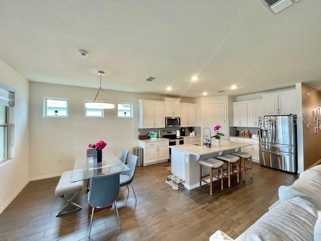 1520 LYONSDALE LN, SANFORD, FL, 32771