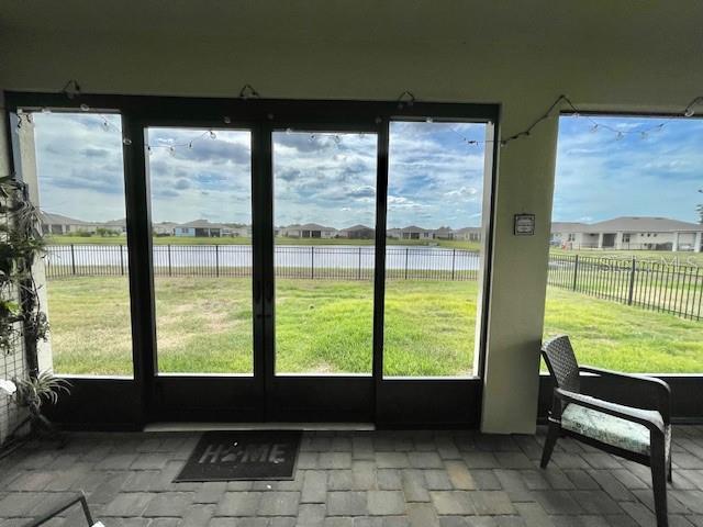 1520 LYONSDALE LN, SANFORD, FL, 32771