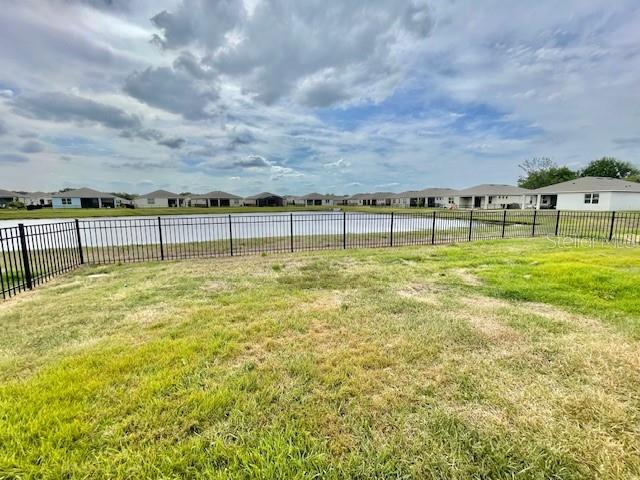 1520 LYONSDALE LN, SANFORD, FL, 32771