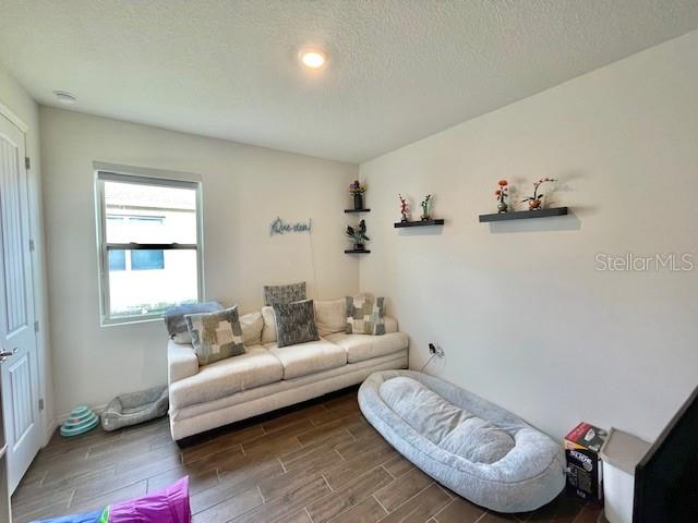 1520 LYONSDALE LN, SANFORD, FL, 32771