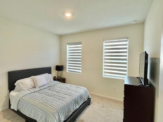 1520 LYONSDALE LN, SANFORD, FL, 32771