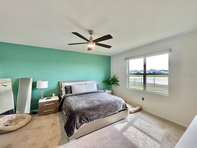 1520 LYONSDALE LN, SANFORD, FL, 32771