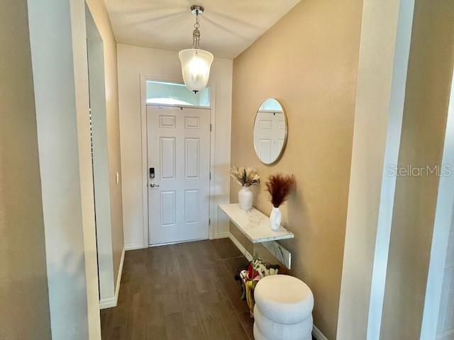 1520 LYONSDALE LN, SANFORD, FL, 32771