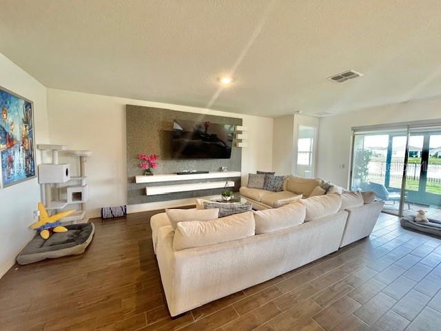 1520 LYONSDALE LN, SANFORD, FL, 32771