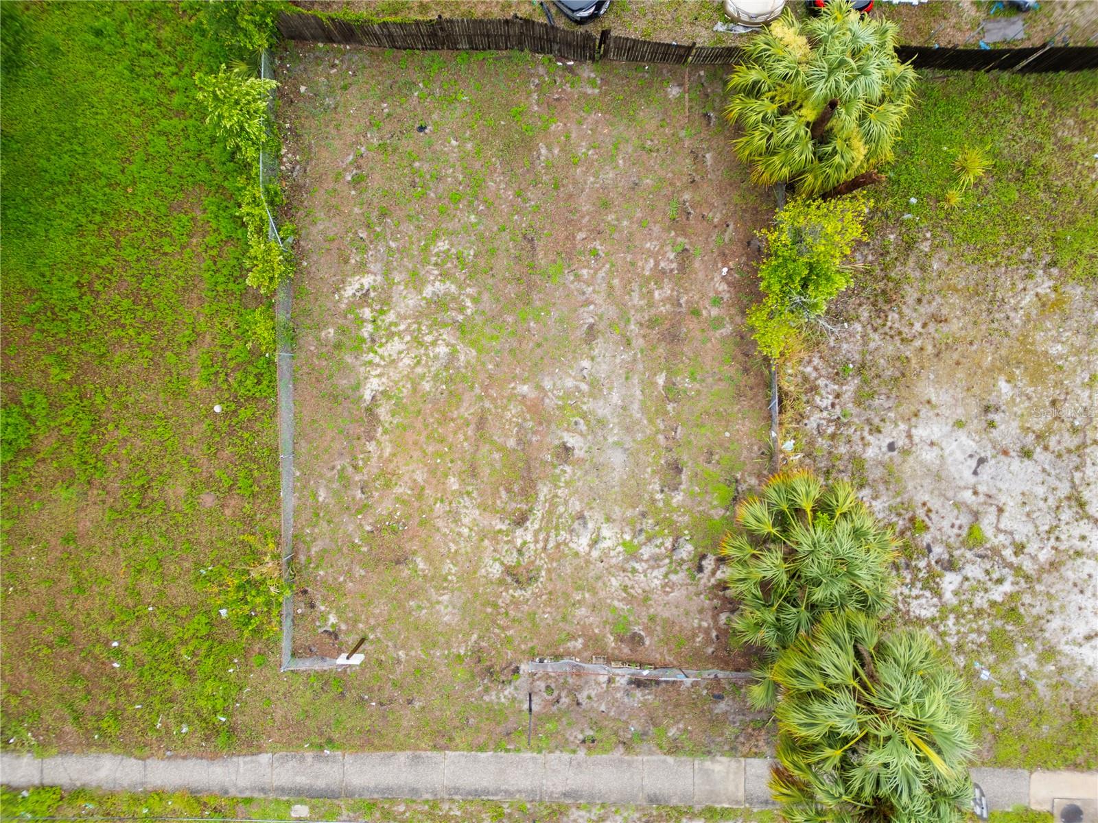 3012 E DR MARTIN LUTHER KING JR BLVD, TAMPA, FL, 33610