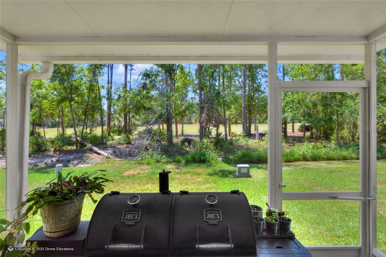 34852 TEEVIEW LN, ZEPHYRHILLS, FL, 33541