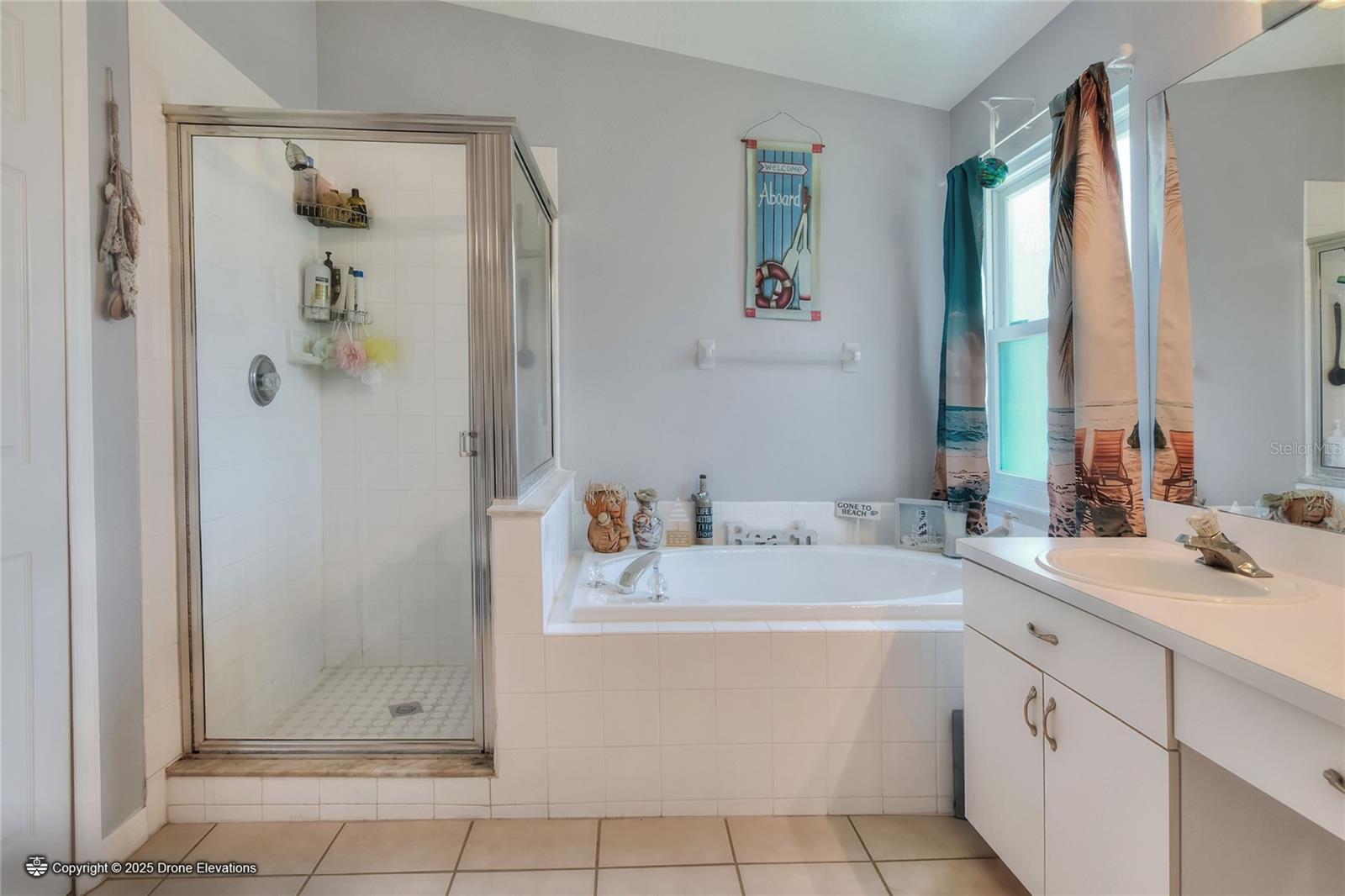 34852 TEEVIEW LN, ZEPHYRHILLS, FL, 33541