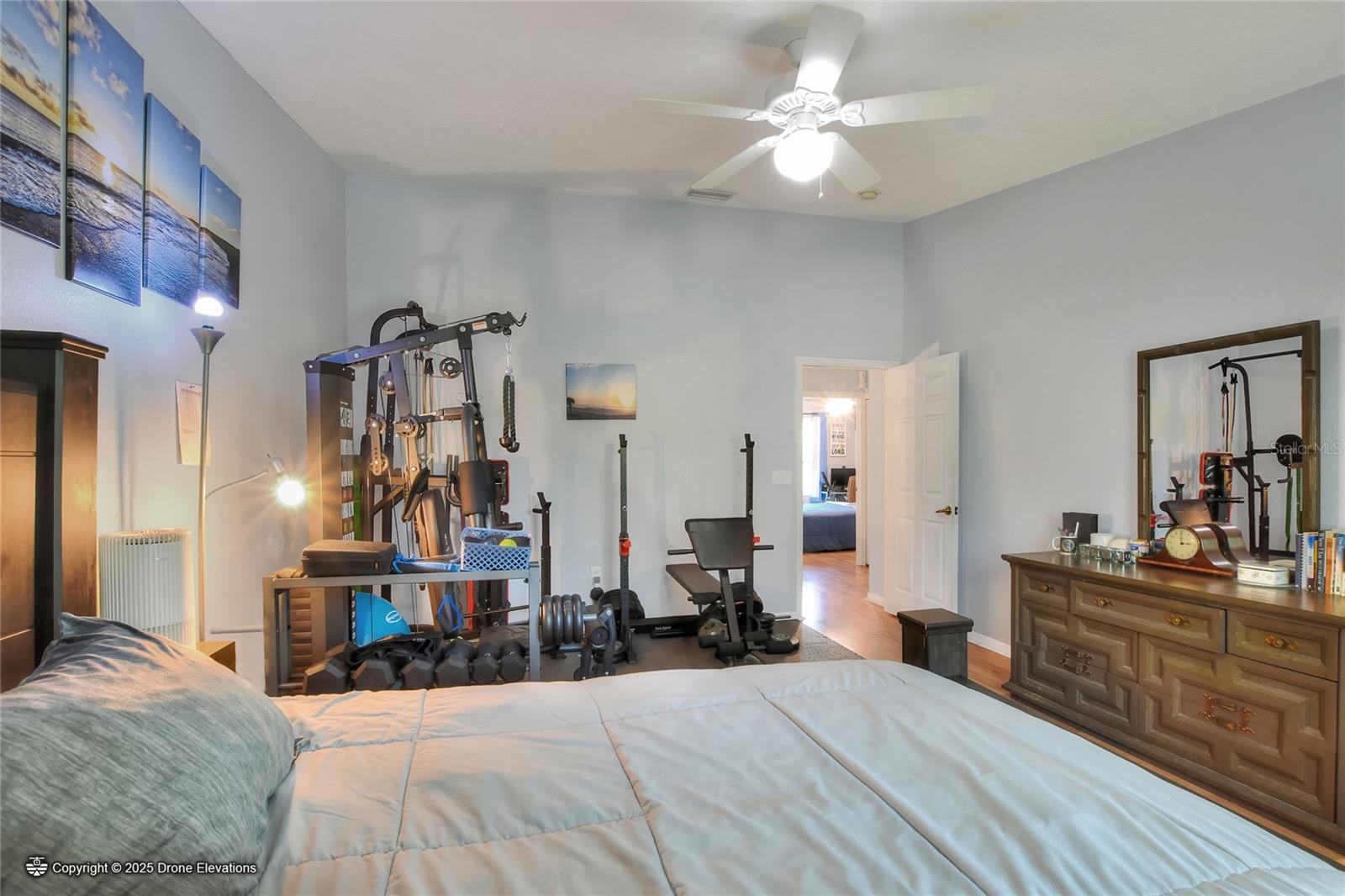 34852 TEEVIEW LN, ZEPHYRHILLS, FL, 33541