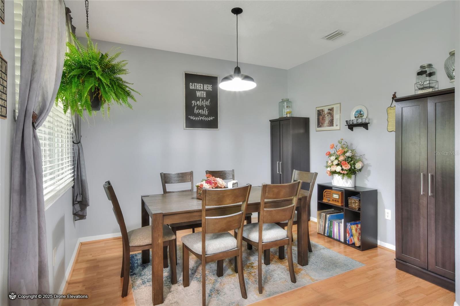 34852 TEEVIEW LN, ZEPHYRHILLS, FL, 33541