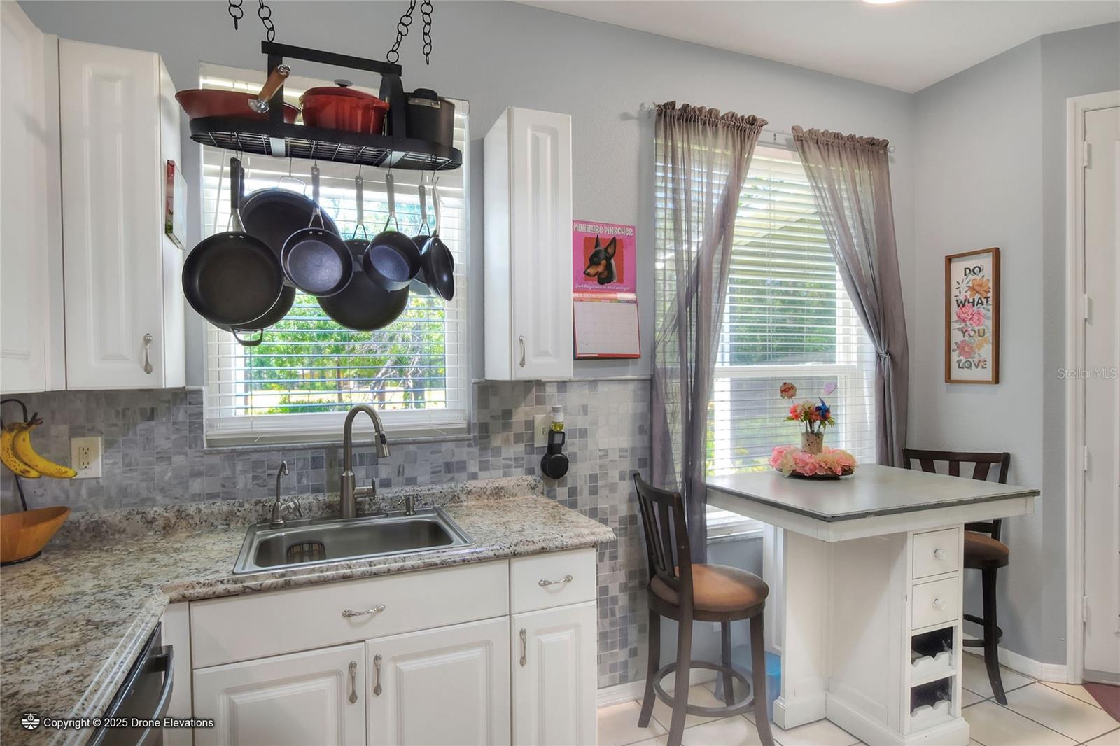 34852 TEEVIEW LN, ZEPHYRHILLS, FL, 33541