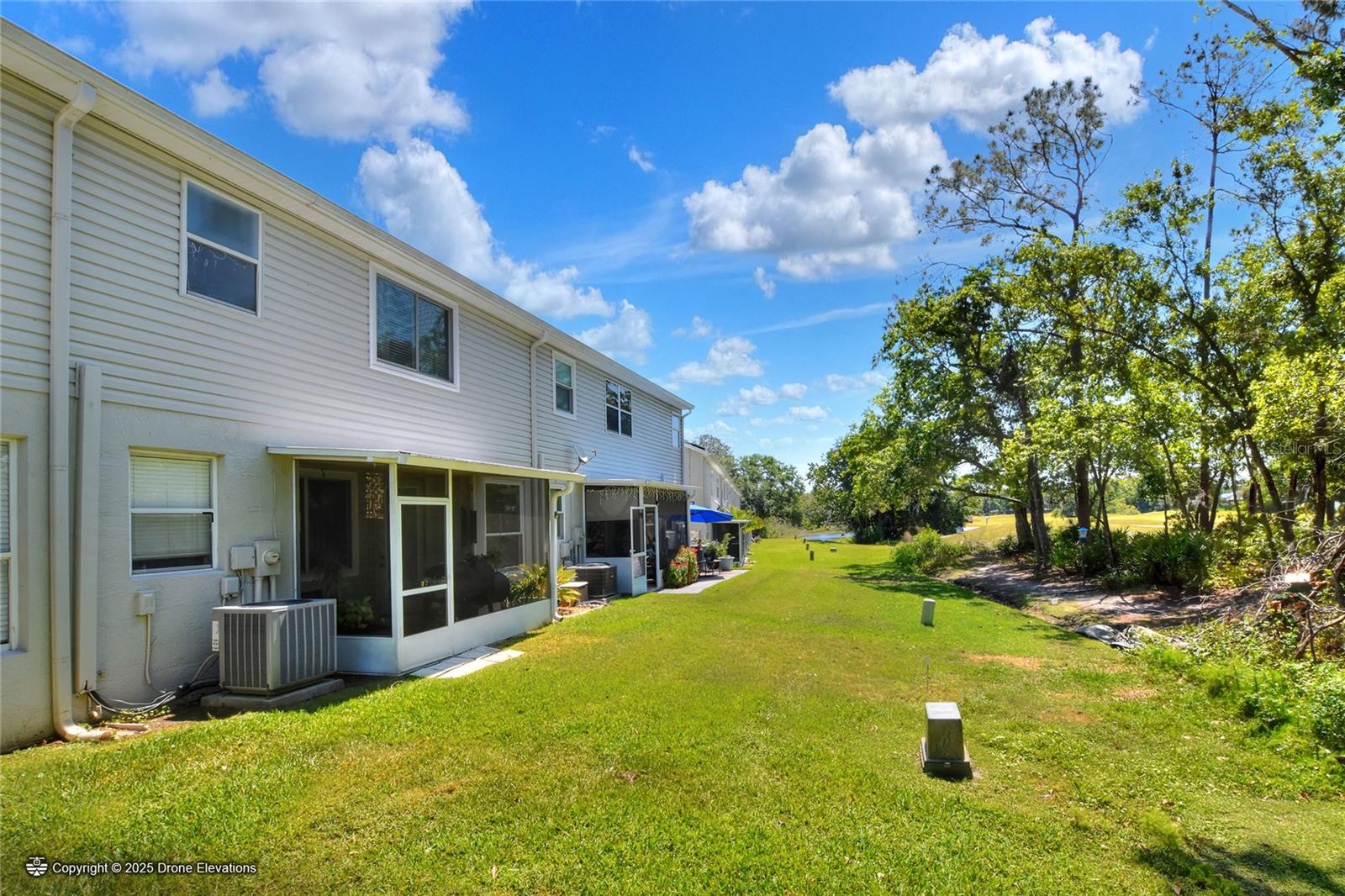 34852 TEEVIEW LN, ZEPHYRHILLS, FL, 33541