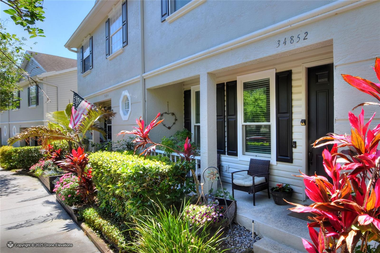 34852 TEEVIEW LN, ZEPHYRHILLS, FL, 33541